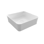 UMIVAONIK SOTTILE 38