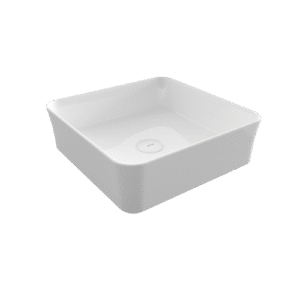 UMIVAONIK SOTTILE 38