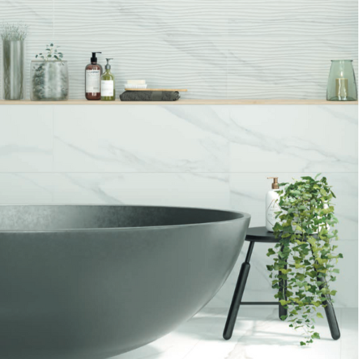 PLOČICE DUOMO BLANKO 60x120 - Image 2