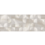 PLOČICE DIVA CREAM MU 33.3x90