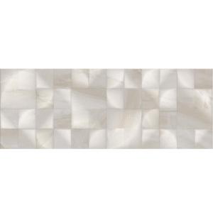 PLOČICE DIVA CREAM MU 33.3x90