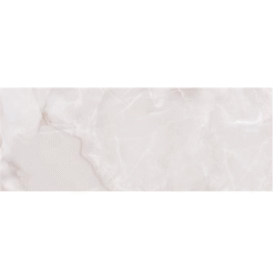 PLOČICE DIVA PERL 33.3x90