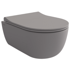 WC ŠOLJA V-Tondo KONZOLNA