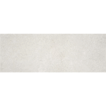 PLOČICE HOESTONE PEARL LIGHT 33.3x90