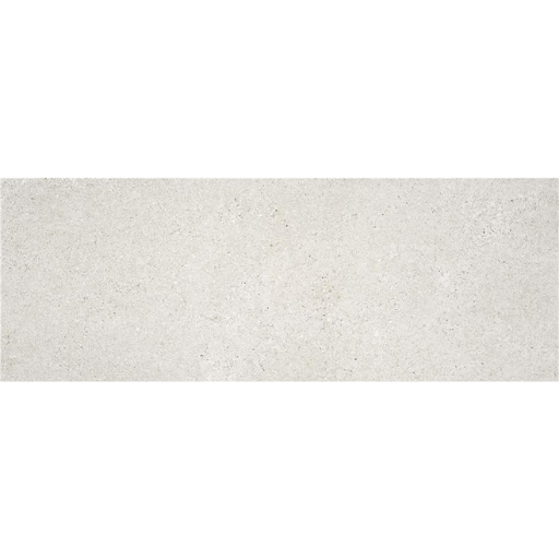 PLOČICE HOESTONE PEARL LIGHT 33.3x90