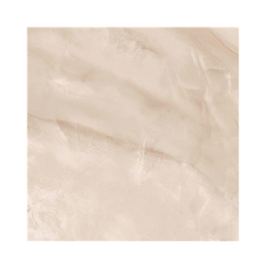 PLOČICE DIVA CREAM 60x60