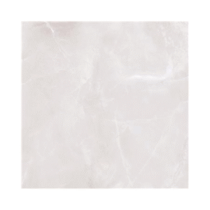 PLOČICE DIVA PEARL 60x60