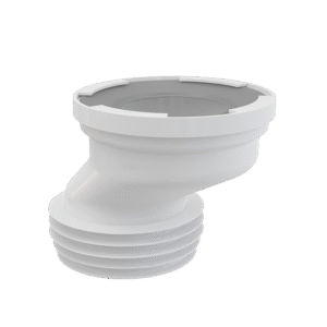 ALCA EXCENTAR PRIKLJUCAK 4CM A991-40