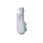 ZVONO ZA VODOKOTLIĆ FONTANA - NOVI TIP