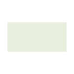 PLOČICA BELA MAT 15x30