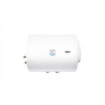 BOJLER 50L KOMBINOVANI HORIZONTALNI