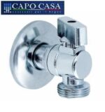 SLAVINA ZA PRIKLJUČAK VEŠ MAŠINE 3/4 - CAPO CASA PVM1234