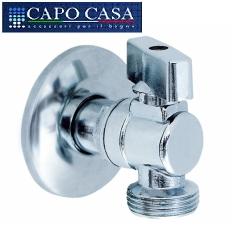 SLAVINA ZA PRIKLJUČAK VEŠ MAŠINE 3/4 - CAPO CASA PVM1234