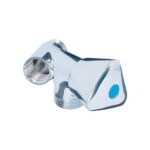 RAZVODNI VENTIL 1/2 KERAMIČKI - MBM