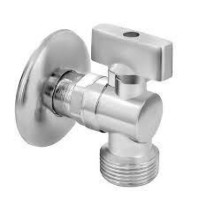 SLAVINA ZA PRIKLJUČAK MAŠINE SA 3/4 KUGLA - REMER