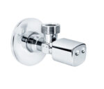 EK VENTIL 1/2-1/2 VIRBLA - ROSAN A611212