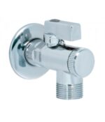 EK VENTIL 1/2-3/8 SA FILTEROM - ROSAN A62F1238