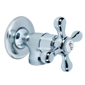 SLAVINA ZA PRIKLJUČAK VEŠ MAŠINE 3/4 KERAMIČKI NOSTALGIJA - ROSAN N591034