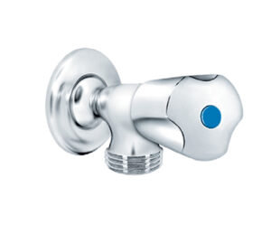 SLAVINA ZA PRIKLJUČAK VEŠ VAŠINE 3/4 NA GUMICU - ROSAN AK591034