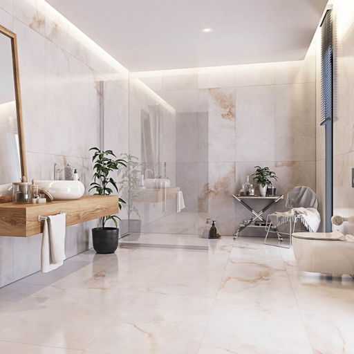 PLOČICE EPHESUS 60x120 - Image 2