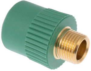 MUF SN Ø20 - FV PLAST