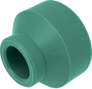 REDUKCIJA Ø40X20 - FV PLAST