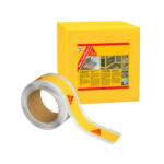 TRAKA ZA DIHTOVANJE SEAL TAPE 10M - SIKA