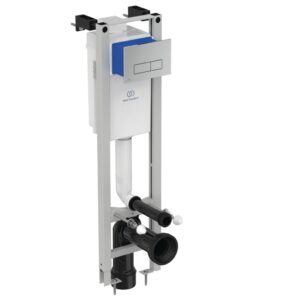PROSYS ECO FRAME M, UGRADNI VODOKOTLIĆ ZA KONZOLNE WC ŠOLJE - E2332AA Prosys