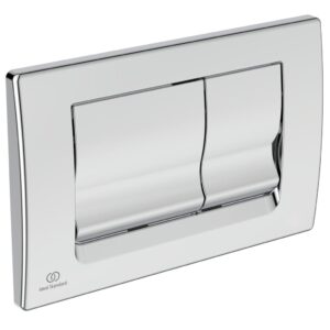 PROSYS SOLEA M1 TASTER - R0108AA