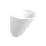 LAVABO GUSTAV 55x35 BELI BOCCHI