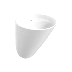 LAVABO GUSTAV 55x35 BELI BOCCHI