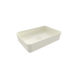 LAVABO SOTTILE 55x38 BELI BOCCHI