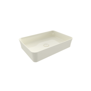 LAVABO SOTTILE 55x38 BELI BOCCHI