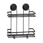 POLICA ZA TUŠ KABINU 2/1