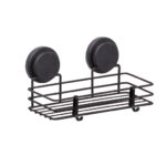 POLICA ZA TUŠ KABINU