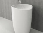LAVABO MONOBLOK BELI BOCCHI