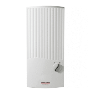 STIEBEL ELTRON PEG 13/18 PROTOČNI BOJLER