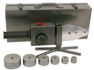 PEGLA ZA VARENJE F63 WOMAKS