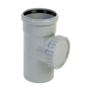 REVIZIJA 160 - PEŠTAN