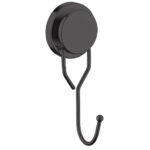 DRŽAČ PEŠKIRA KUKICA MagicFIX