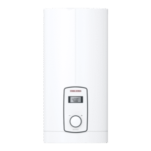 PROTOČNI BOJLER STIEBEL ELTRON DHB-E 18 25A SA DISPLEJEM