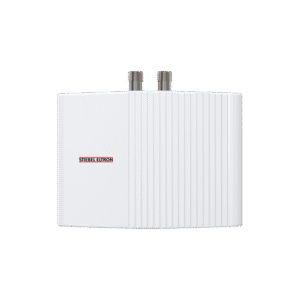 PROTOČNI BOJLER STIEBEL ELTRON EIL 4 Plus