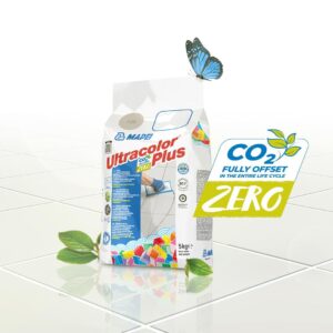 FUGOMAL 167 ULTRACOLOR AVIO 5 KG - MAPEI