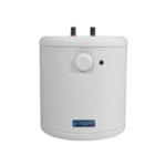 BOJLER 5L NISKA MONTAŽA - CAPO CASA EMAJL