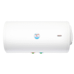 BOJLER 80L HORIZONTALNI TERMORAD PROHROM