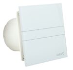 VENTILATOR Ø100 CATA E-100-G