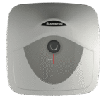 BOJLER 10L ARISTON ANDRIS RS NISKA MONTAŽA