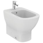BIDE STOJEĆI TESI - IDEAL STANDARD T354001