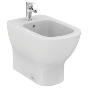 BIDE STOJEĆI TESI - IDEAL STANDARD T354001