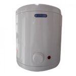 BOJLER 5L VISOKA MONTAŽA - CAPO CASA EMAJLIRANI